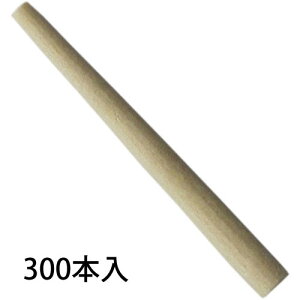 pY p ؓBo[pbN ɏA 300{ 53998