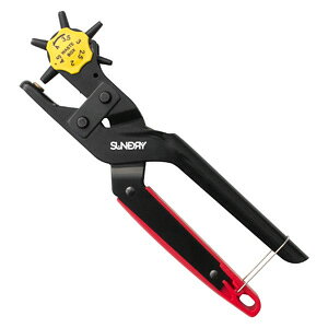 pY SUNDRY [^[U[p` RLP-6 00086183