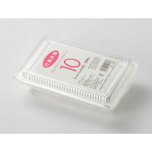 A[gibv t[hpbNM10 KAL-920