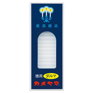 �J�����} �����[�\�N ���p�_���} 225g 4030030