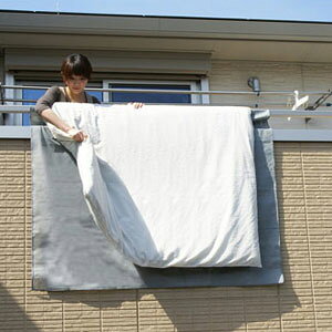 ���a�Y�� �ӂƂ񊱂��V�[�g M 6642798