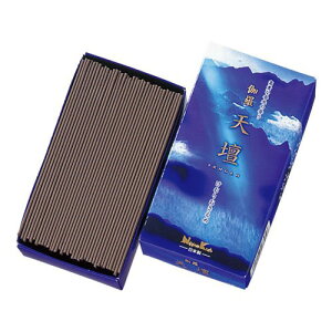 { Vd ol 125g #26395 4180604