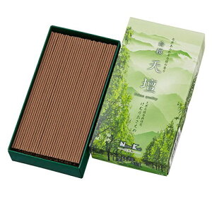 { h Vd ol 125g 4181627