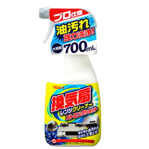 C CWN[i XgOVbg 1721140