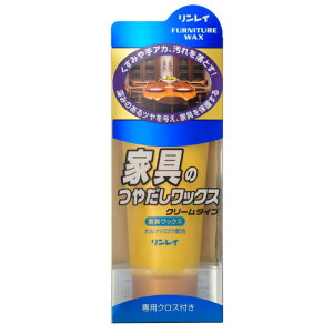 C Ƌ̂₾bNX N[^Cv 1722000