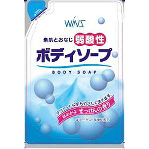 { WINS ECY _{fB\[v ̍ 400ml 1421176