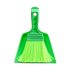 TAKASAGO/ Ƃ t ~juV iC ق ~j |  uV 21×17cm