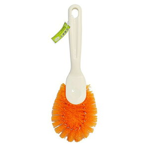 TAKASAGO/ q n[h  t IW