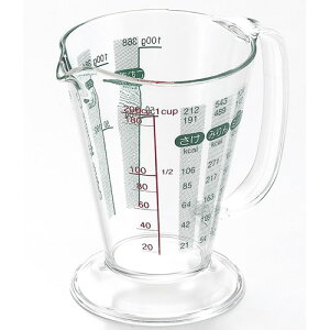 GebN J[vʃJbv 200cc PM-31 vʃJbv J[v