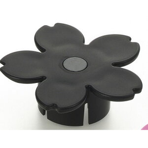 n쏊 ybg{g݂I[vi[ ubN BM-06B 500860