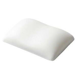 �|�X�g���� �G���R�� ELECOM ��J�y�����X�g���X�g�uFITTIO�v MOH-FTRWH