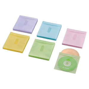 GR ELECOM Blu-rayECDEDVDΉsDzP[X ^CgJ[h A\[gJ[ CCD-NIWB120ASO