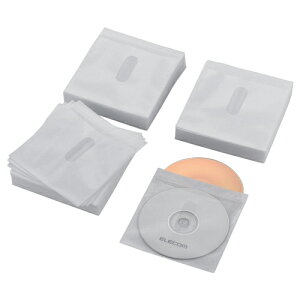 GR ELECOM Blu-rayECDEDVDΉsDzP[X ^CgJ[h zCg CCD-NIWB240WH