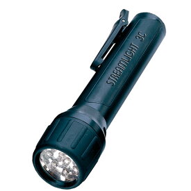 【送料無料】STREAMLIGHT ストリームライト 3C LED ブラック SL33302BLK アウトドア アウトドアギア ハンディライト LEDライト 防災グッズ 非常時