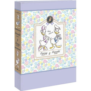 iJoV fBYj[ 1PL|PbgAo Ԏ L3i hih&fCW[ 1PL-1503-2