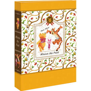 iJoV fBYj[ 1PL|PbgAo Ԏ L3i ܂̃v[ 1PL-1503-3