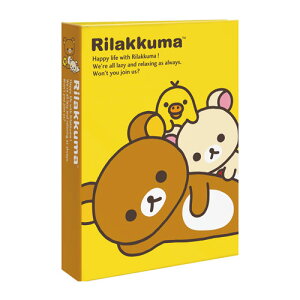 iJoV s[ibc 1PL|PbgAo Ԏ LE3i|Pbg䎆 bN}A 1PL-1505-1