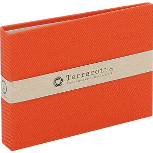 iJoV eRb^ |PbgAo n J[hE`FL2i bh TER-CK2P-90-R