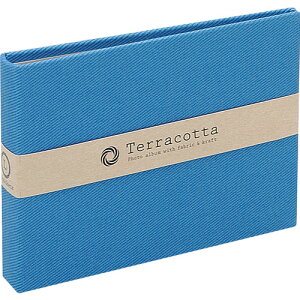 iJoV eRb^ |PbgAo n J[hE`FL2i u[ TER-CK2P-90-B