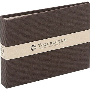 iJoV eRb^ |PbgAo n J[hE`FL2i uE TER-CK2P-90-BR