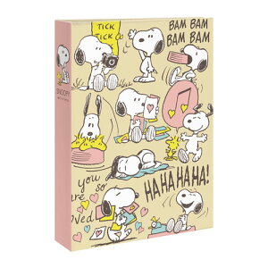 iJoV s[ibc 1PL|PbgAo Ԏ LE3i|Pbg䎆 Xk[s[B 1PL-1504-2