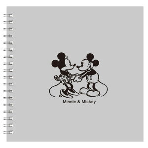 iJoV fBYj[ t[Ao tHgNbL[ O STCY `̃GA[䎆 ~bL[&~j[ O[ AKA-SWF-201-N