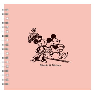 iJoV fBYj[ t[Ao tHgNbL[ O STCY `̃GA[䎆 ~bL[&~j[ sN AKA-SWF-201-P