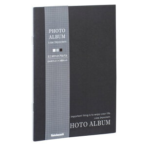 iJoV ~j|PbgAo Xeb`[ L2i|Pbg䎆 mg[ 3Zbg A-PAL-102-3P