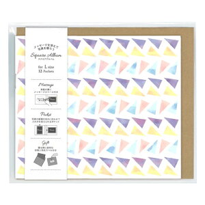 iJoV XNGA|PbgAo L12[ 1 t p[v A-SPL-120-PL