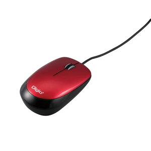 iJoV Digio2 L}EX IveBJ 3{^ ubN MUS-UKT114BK