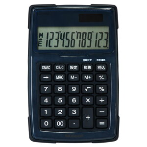 �d�� 12�� �h�� S �u���[ ECD-WR01BL �i�J�o���V �v�Z