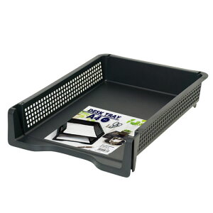 iJoV fXNg[ A4/^e ubN A4DT-101BK