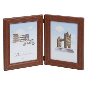 �i�J�o���V �ؐ� �c�C���t�H�g�t���[�� �u���E�� �t-TWSW-301-BR