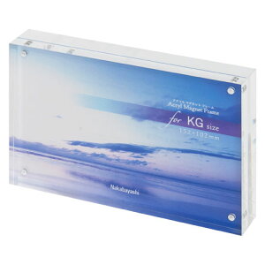 iJoV AN}Olbgt[ / tHgt[ KG t-ACM-KG