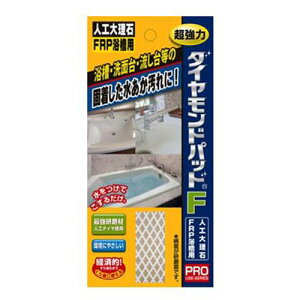 q[}VXe _ChpbhF lH嗝΁EFRPp