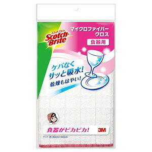 3M X[G XRb`uCg }CNt@Co[NX Hp KPF-12