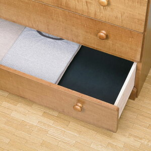 aY ^XV[g BCS |Y ^XV[g [ V[g |YV[g V[g [V[g IV[g t[Jbg p N[[bgp {