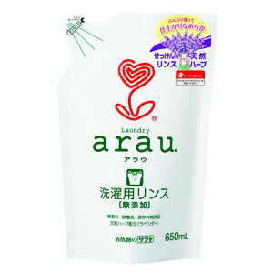 T arau. AE p Xdグ l֗p 650ml