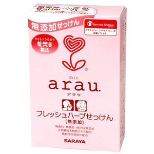 T arau. AE tbVn[u 100g