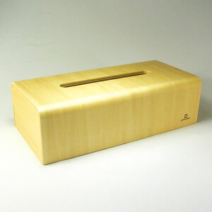 }gH| eBbVP[X NATURE BOX YK04-007-N i` eBbV{bNX eBbVJo[ ؐ Ebh i` k _ Vv {