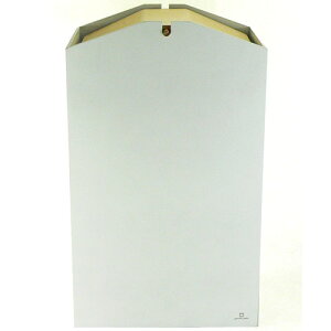 }gH| _Xg{bNX ARROWS W YK07-010-Wh zCg ݔ p^ lp  Ebh ؐ i` k  fUC {