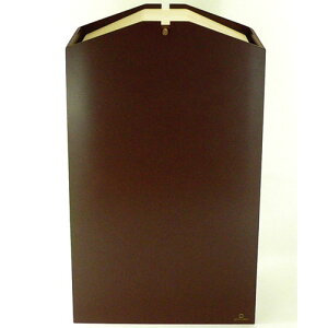 }gH| _Xg{bNX ARROWS W YK07-010-Br uE ݔ p^ lp  Ebh ؐ i` k  fUC {