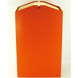 }gH| _Xg{bNX ARROWS W YK07-010-Or IW ݔ p^ lp  Ebh ؐ i` k  fUC {