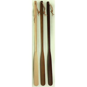 ���}�g�H�| �C�ׂ� SHOEHORN W YK08-112-Rbr ���b�h�u���E�� �C�x�� �C�ׂ� ���� �C �X�^���h �V�R�� �ؐ� �E�b�h �� �i�`������ �k�� �C���e���A �G�� ���{��