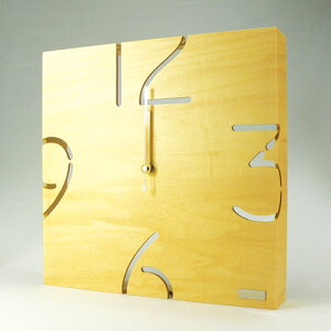 }gH| |v PUZZLE WALL TYPE W YK09-104-N ViNA v |v Ǌ| ؖ ؐ  k CeA rO Xebv {