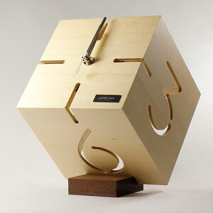 }gH| uv PUZZLE STAND TYPE M YK09-106-N ViNA v lp l炵 ؐ k AiO CeA G Mtg a Vv {
