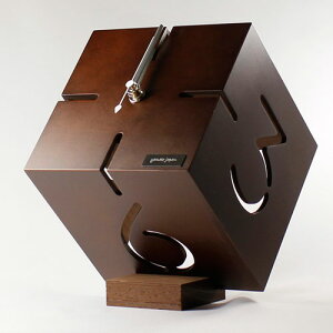 }gH| uv PUZZLE STAND TYPE M YK09-106-Br ViuE v lp l炵 ؐ k AiO CeA G Mtg a Vv {