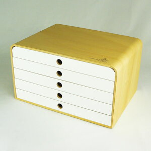 }gH| t@CP[X A4 FILE CASE-5i- YK09-118-N/Wh zCg [{bNX [P[X  o [ k  t@C ؐ {