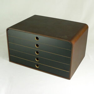 }gH| t@CP[X A4 FILE CASE-5i- YK09-118-Br/Bk ubN [{bNX [P[X  o [ k  t@C ؐ {