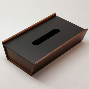 }gH| eBbVP[X choco block YK12-002-Bk ubN eBbV Jo[ ` lp VR  Ebh ؐ Ebh k i` _ {
